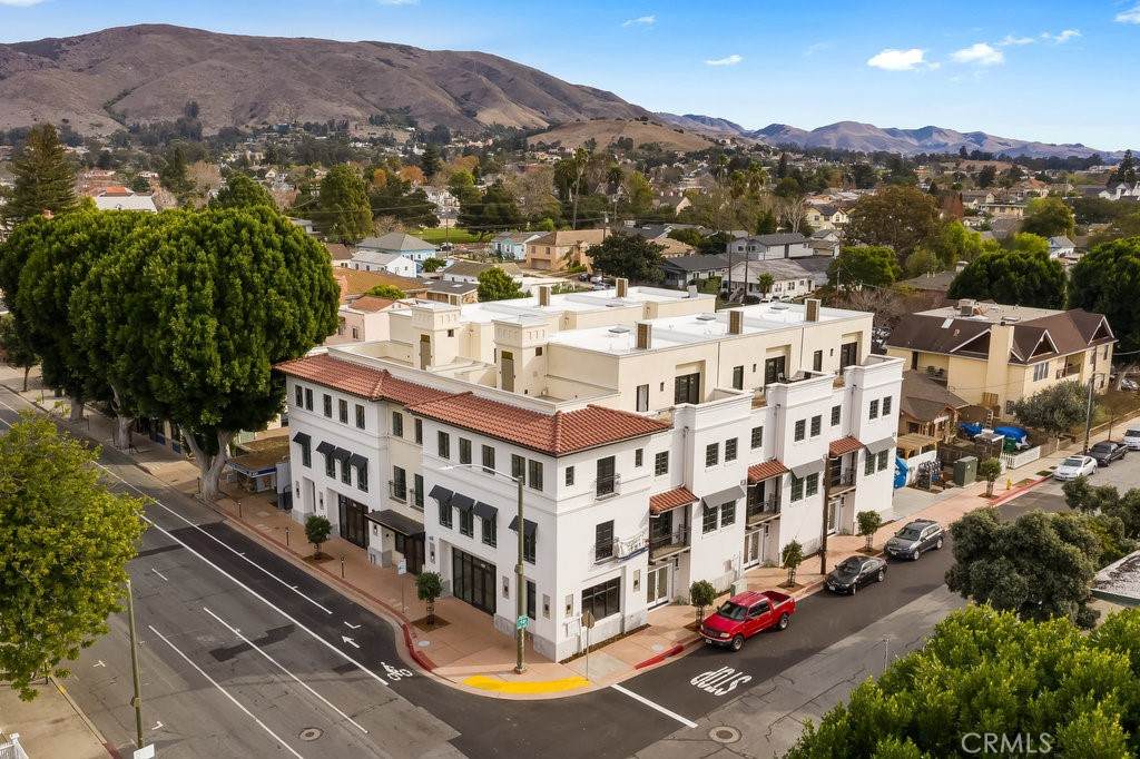 1214 Carmel Street - Photo 1