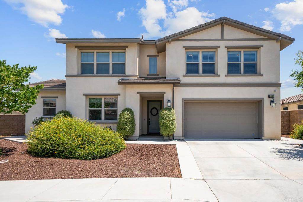 34906 Limecrest Place - Photo 1