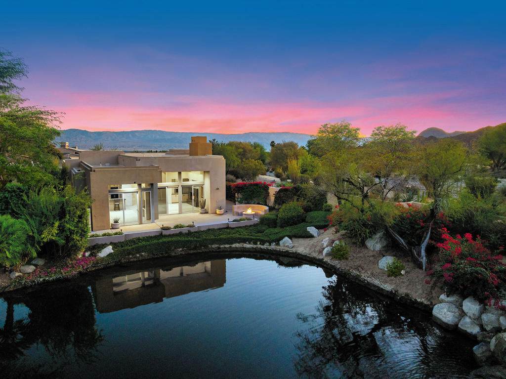 245 Kiva Court - Photo 1