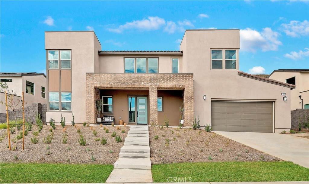 15800 Conservatory Drive - Photo 1