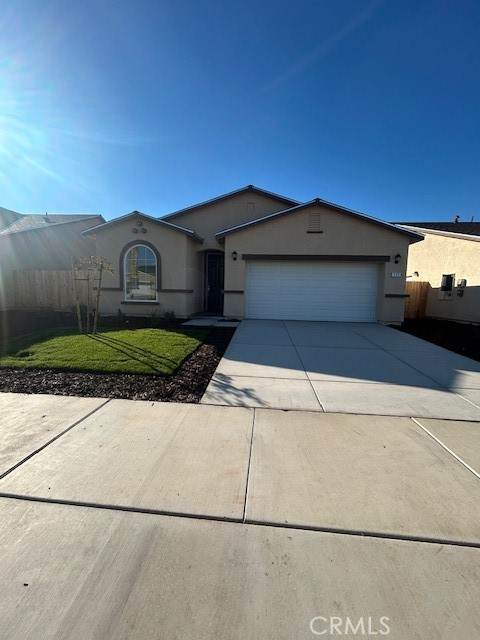 177 Squaw Valley Drive - Photo 1