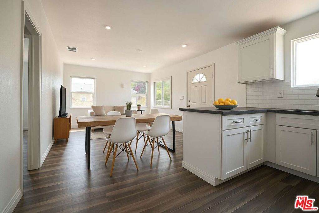 1416 Helen Drive - Photo 1