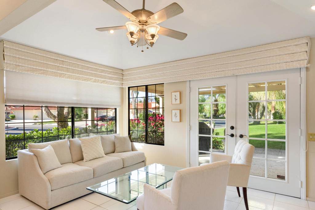 101 Avellino Circle - Photo 1