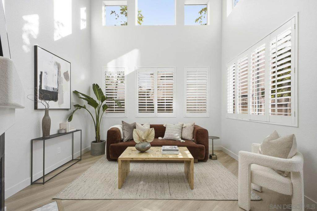 10919 Caminito Arcada - Photo 1