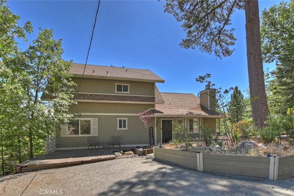 695 Sutter - Photo 1