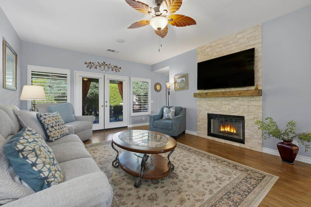 79354 Calle Sonrisa - Photo 1