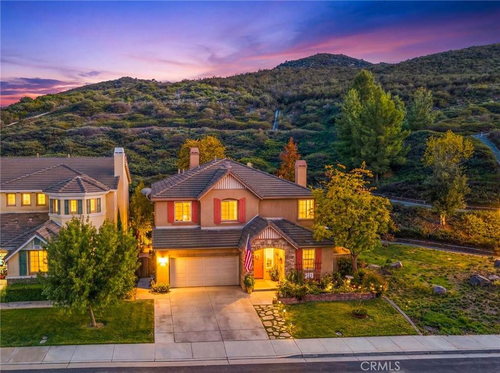 22862 Montanya - Photo 1