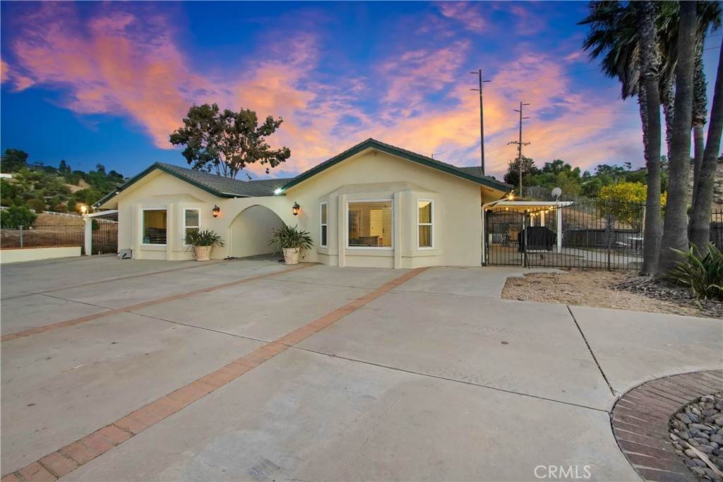 8555 Pigeon Pass - Photo 1