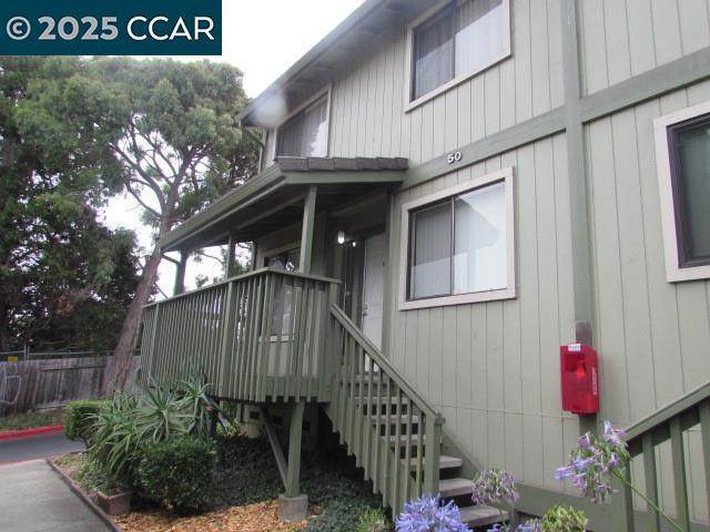 3430 San Pablo Dam Rd - Photo 1