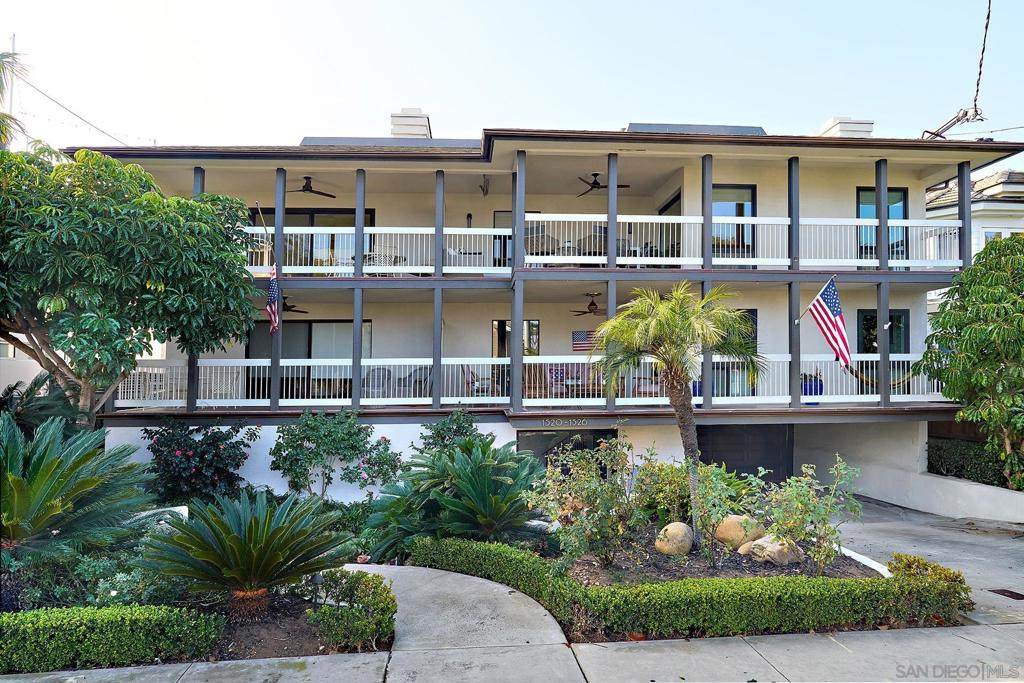 1526 Ynez Pl - Photo 1