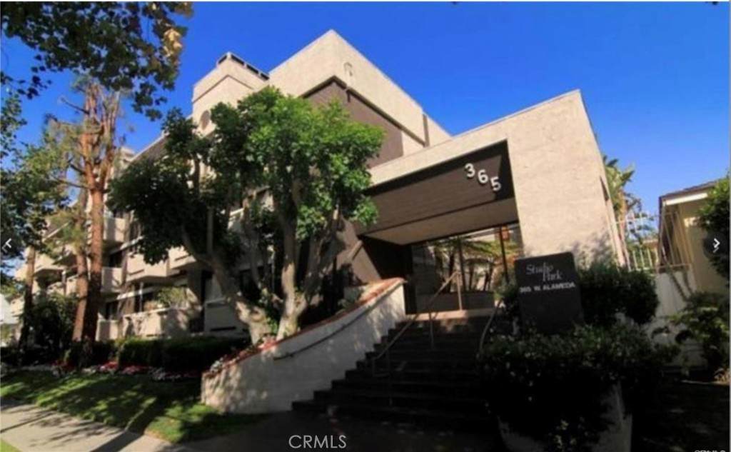 365 Alameda Boulevard - Photo 1