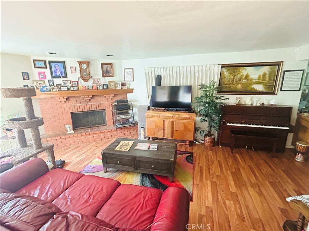 1673 251 St, Street - Photo 1