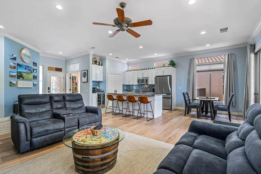 80242 Royal Dornoch Drive - Photo 1