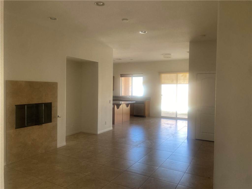 45954 Meritage - Photo 1