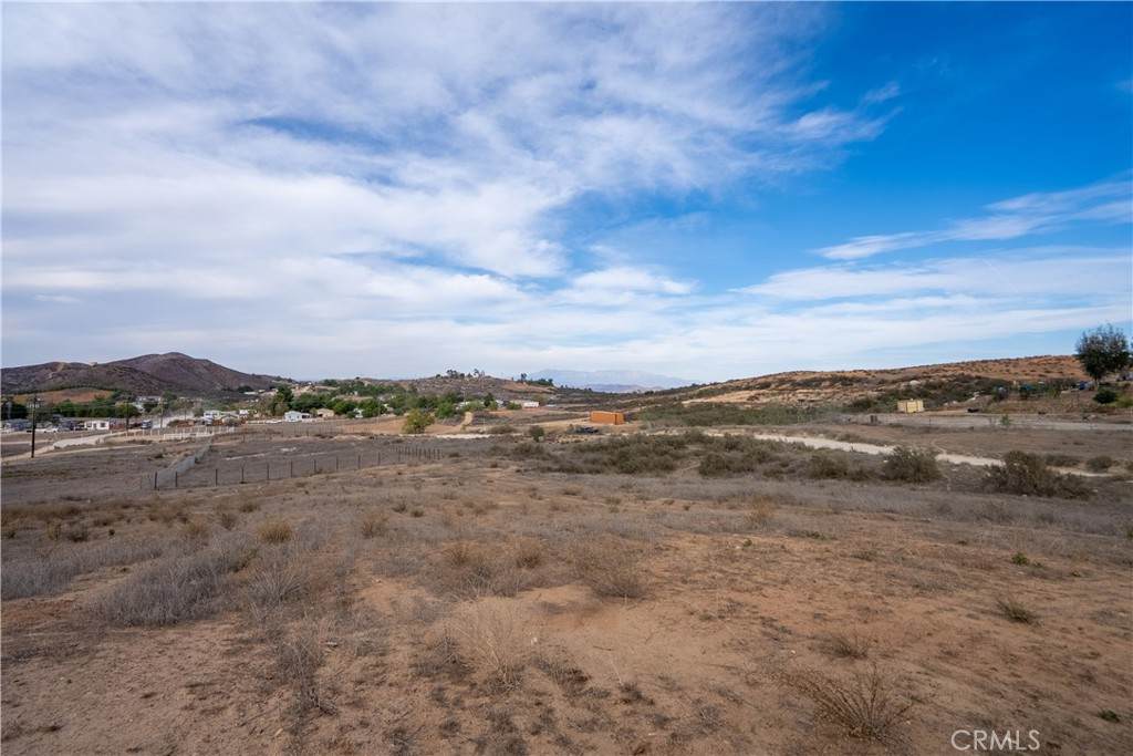 0 Wheeler Road - Photo 1