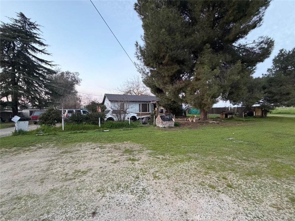 27825 Highway 145 - Photo 1