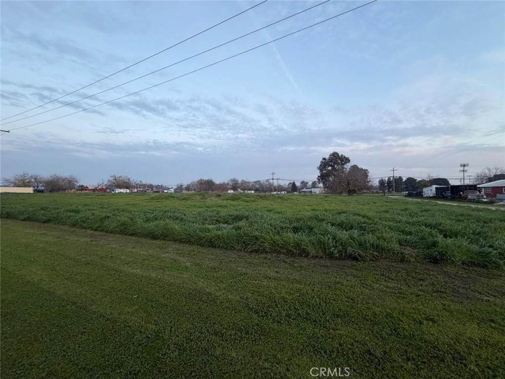 https://bt-photos.global.ssl.fastly.net/socal/orig_boomver_1_405668733-2.jpg