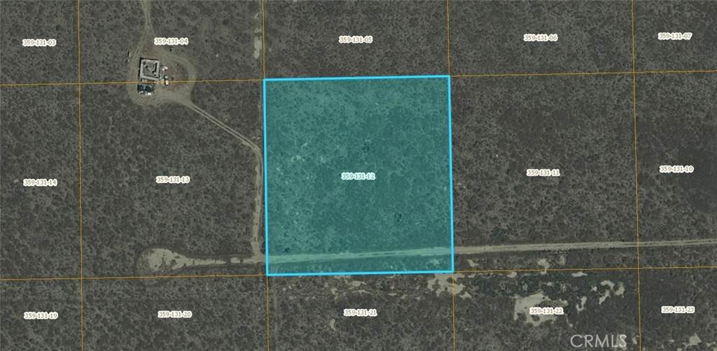 0 Owl Avenue - Photo 1