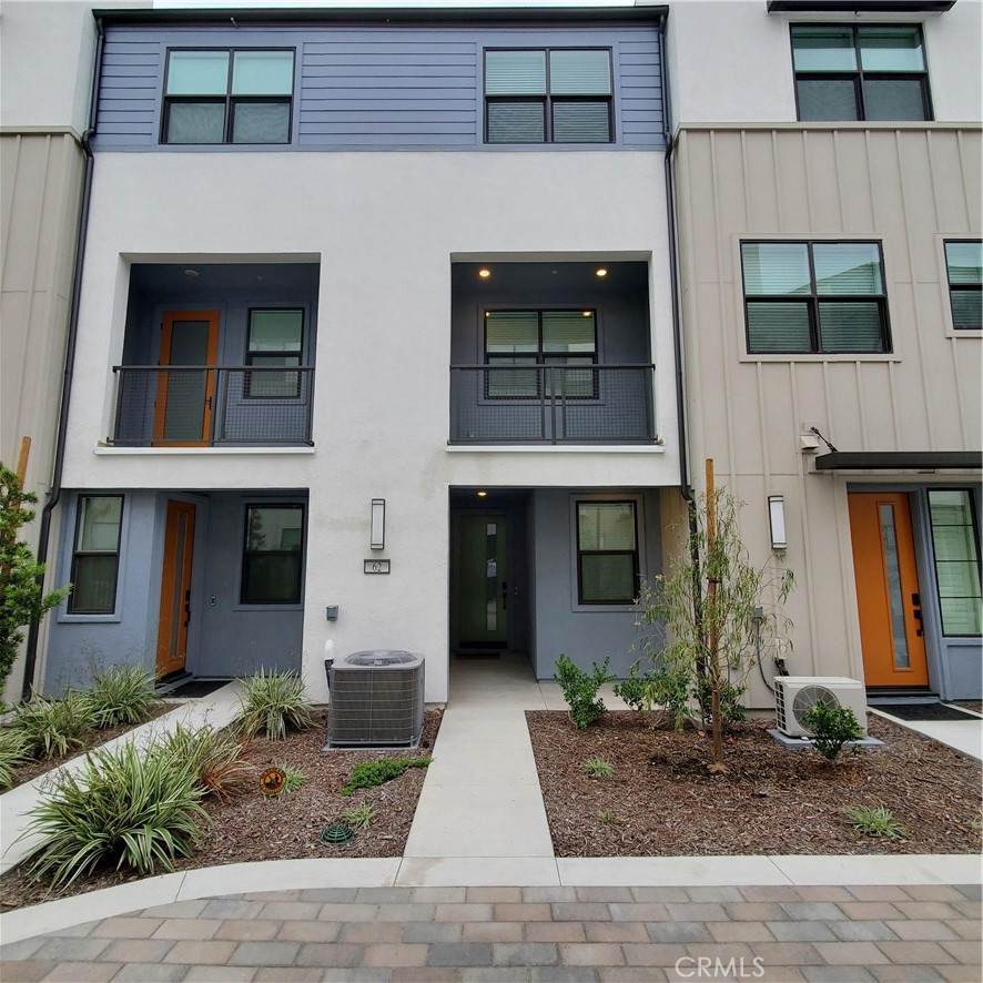 944 Divino Privado - Photo 1