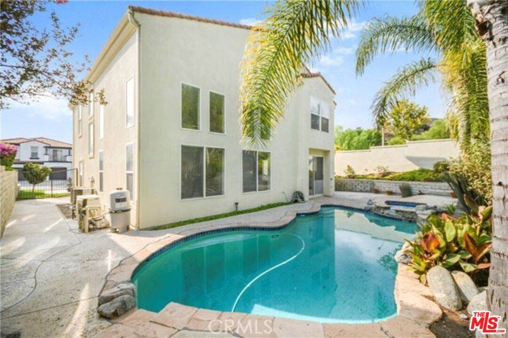 26003 Twain Place - Photo 1