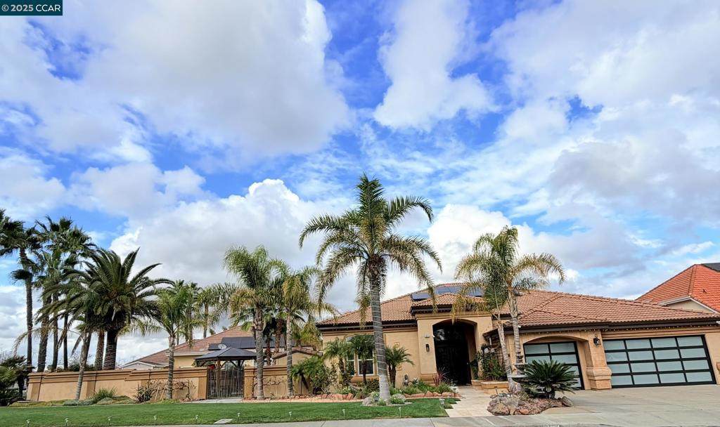 3973 Bolinas Place - Photo 1