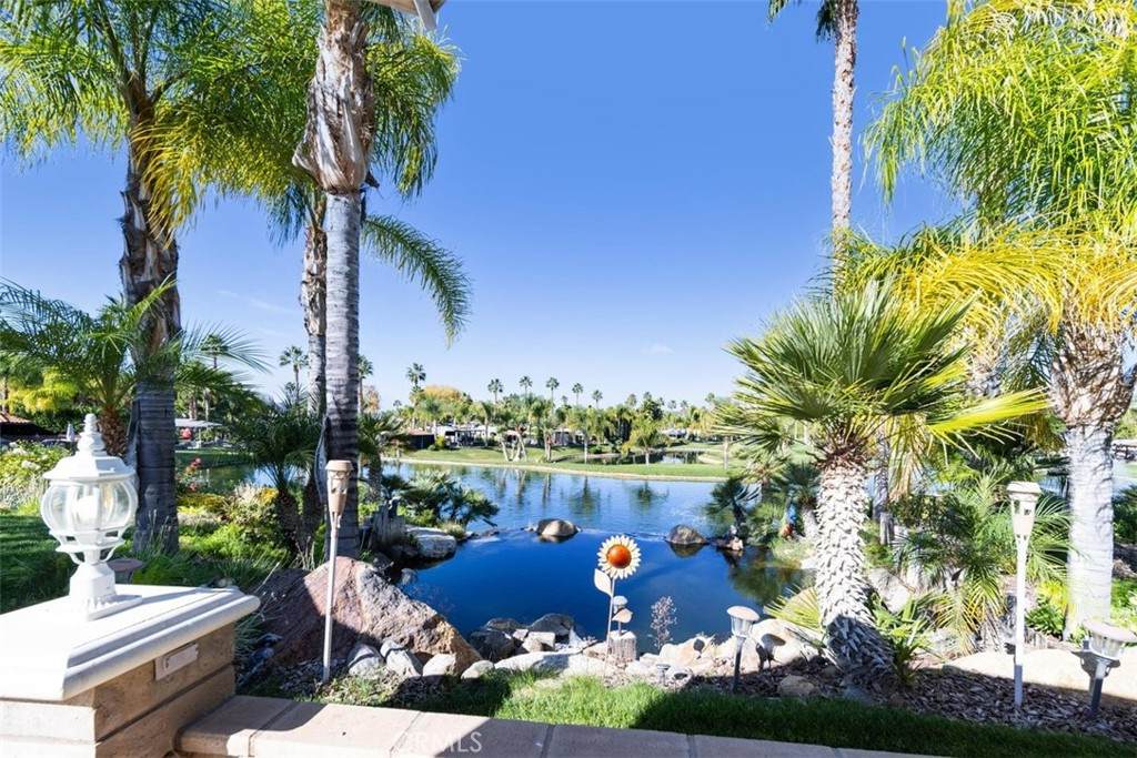 45525 Highway 79 Site 328 - Photo 1