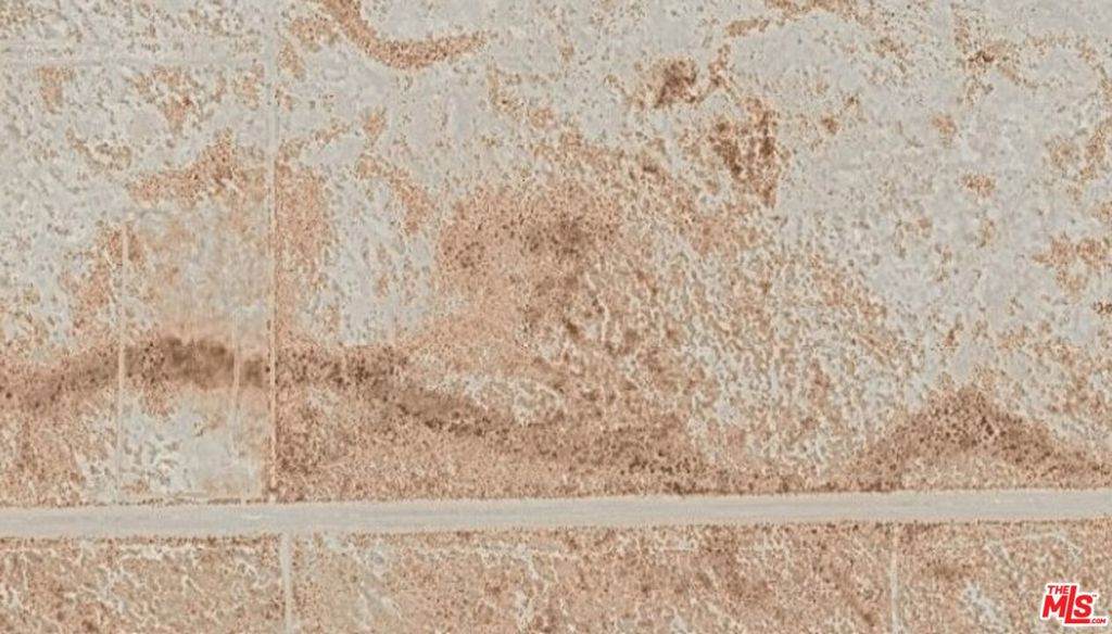 0 Gaskell/25Th Road - Photo 1