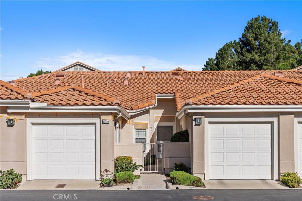 28955 Paseo Sabatini - Photo 1