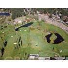 1513 Zermatt - Photo 3