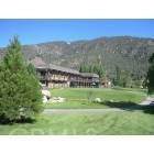 1513 Zermatt - Photo 4