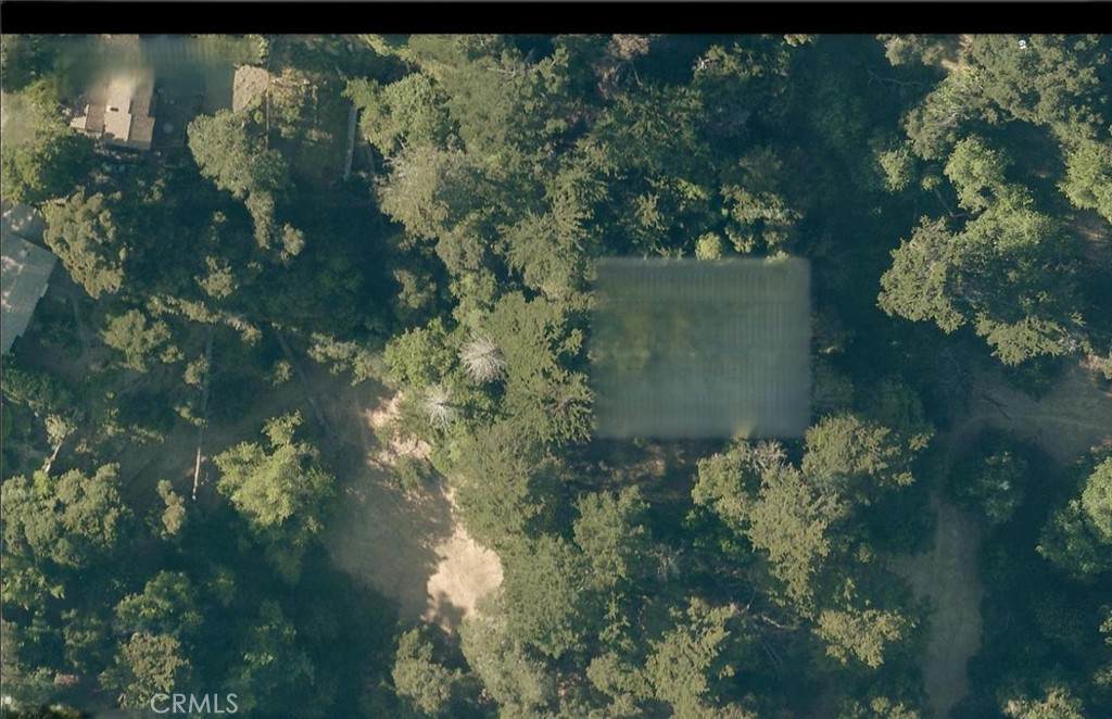 0 Camelford Place - Photo 1