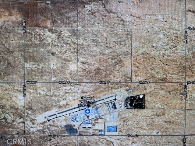 0 Ave E-11/46Th Stw - Photo 1