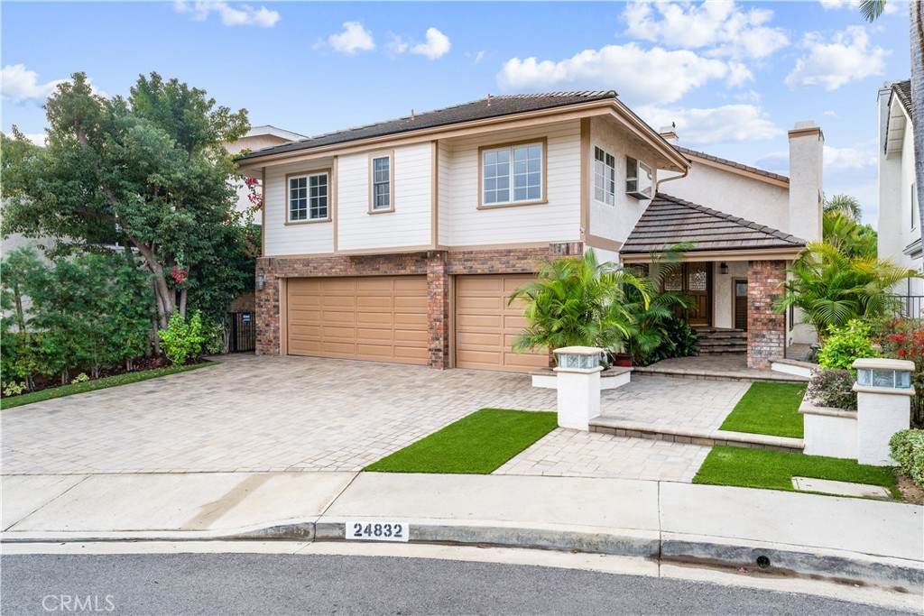 24832 Los Gatos Drive - Photo 1