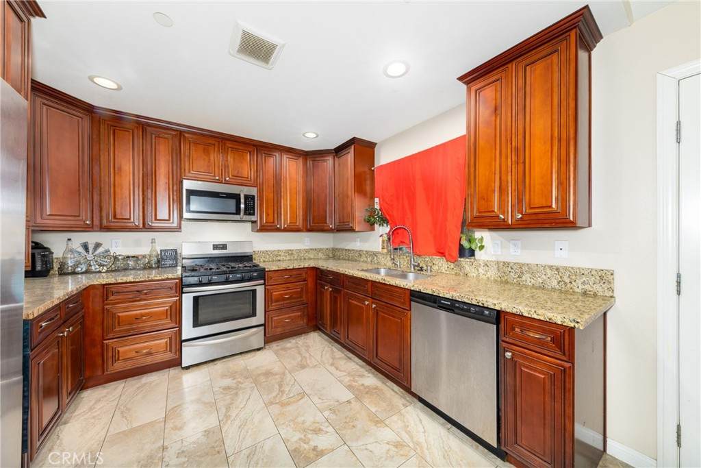 14632 Maricopa - Photo 1