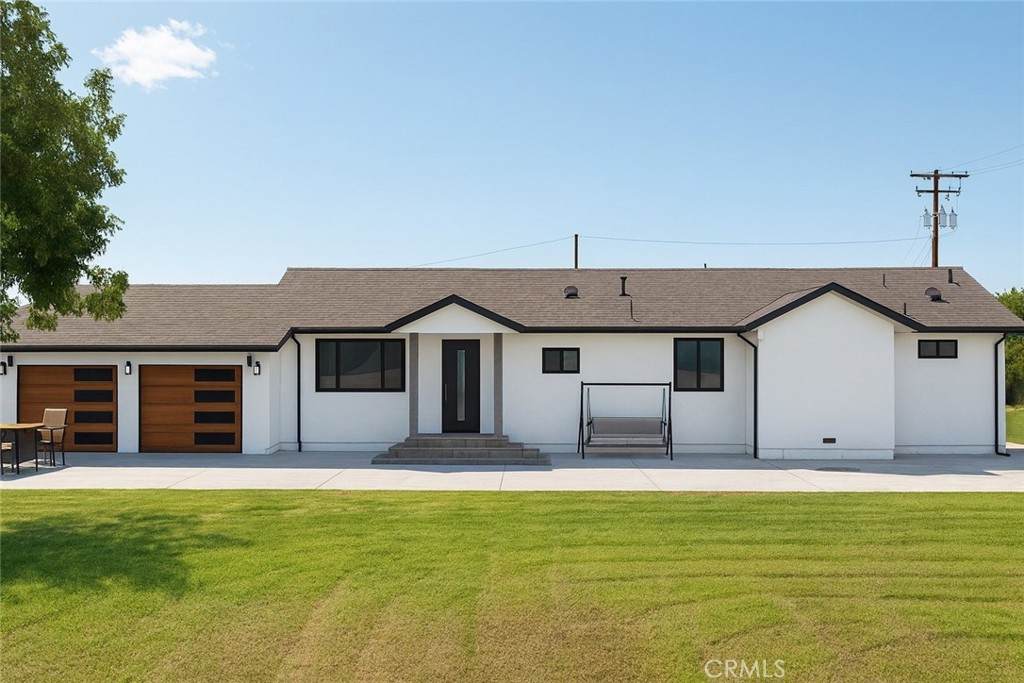 23421 Road 6 - Photo 1