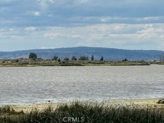 0 Lake View Drive - Photo 1