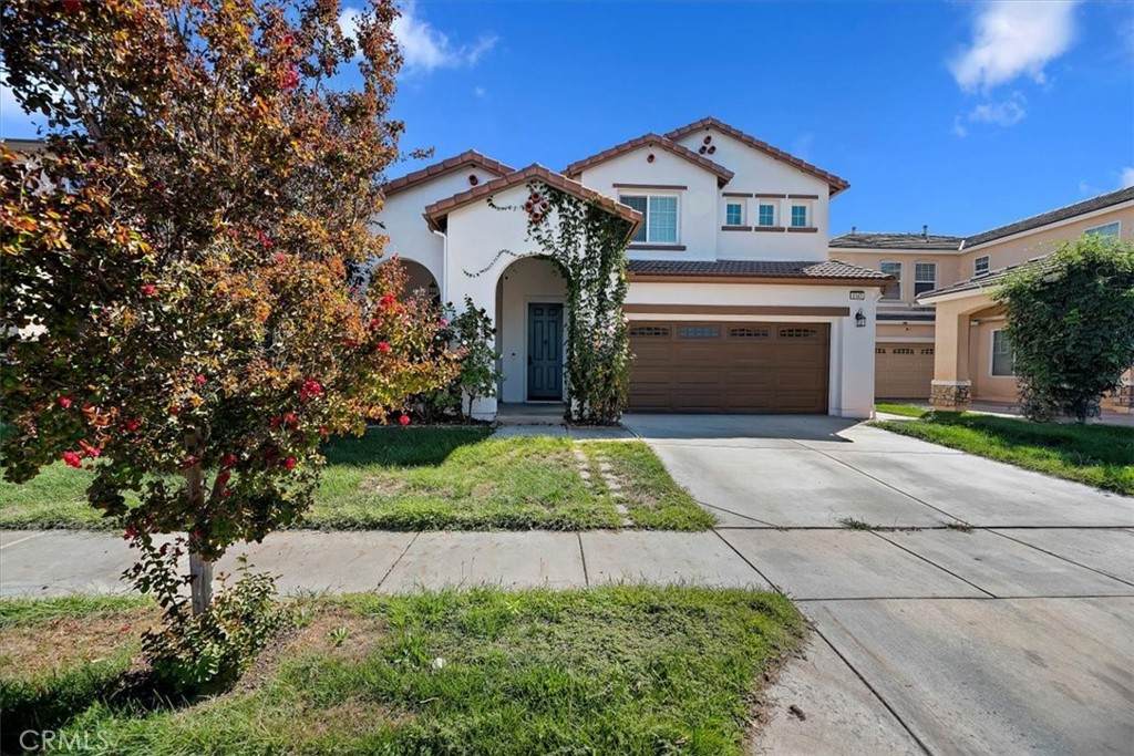 3147 Red Cedar Trail - Photo 1