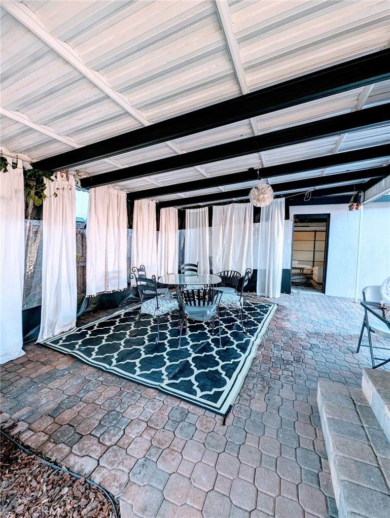 1339 Appleton Way - Photo 1