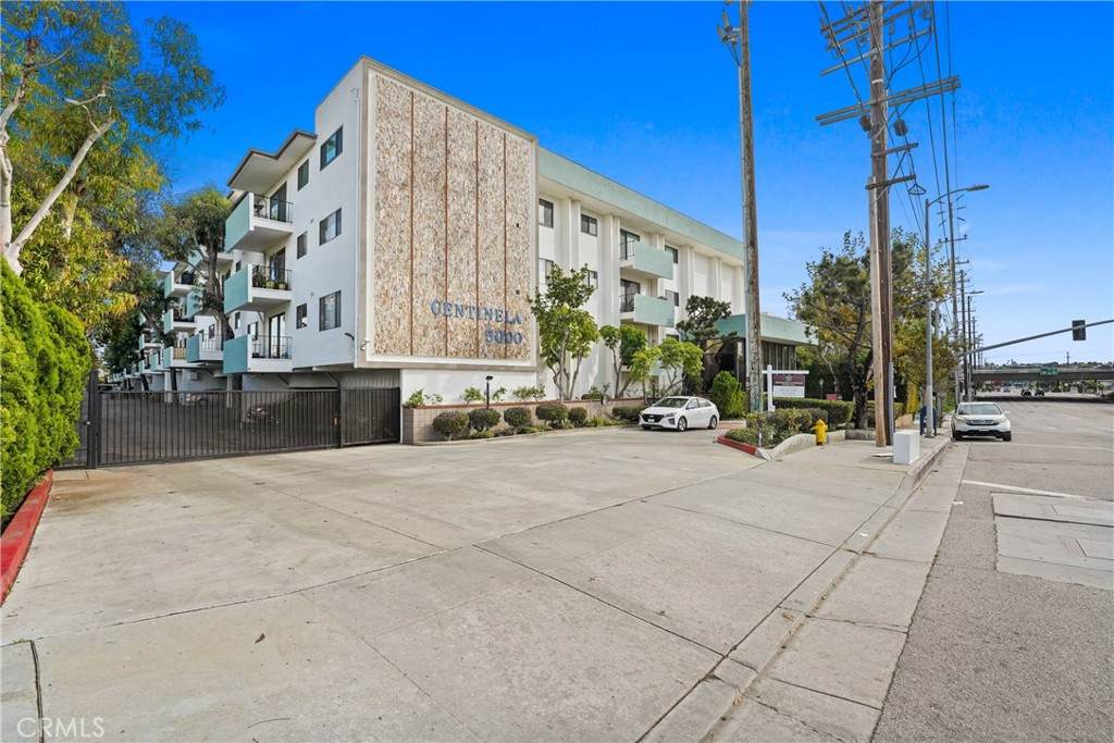 https://bt-photos.global.ssl.fastly.net/socal/orig_boomver_1_405738408-2.jpg