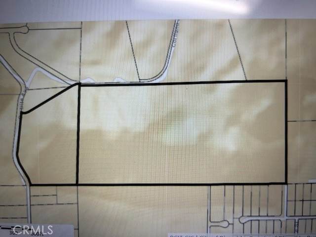 0 Juniper Springs Road - Photo 1