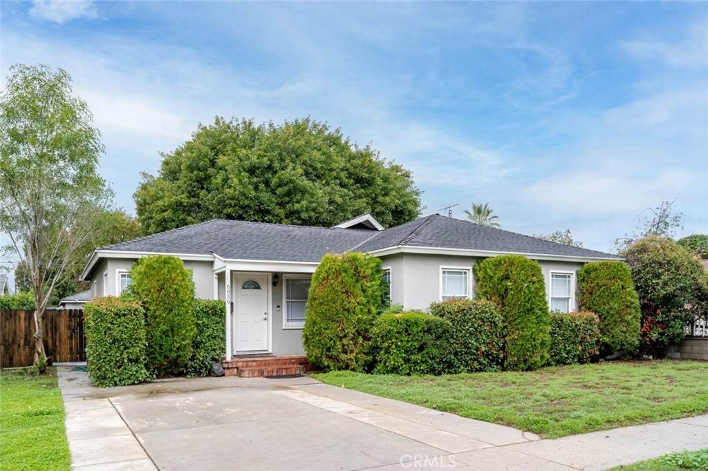 6859 Hesperia Avenue - Photo 1