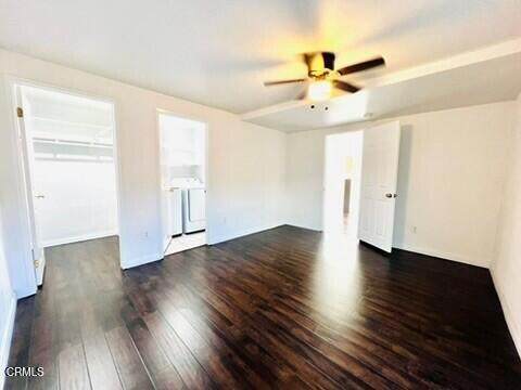 1222 Avenue 49 - Photo 1