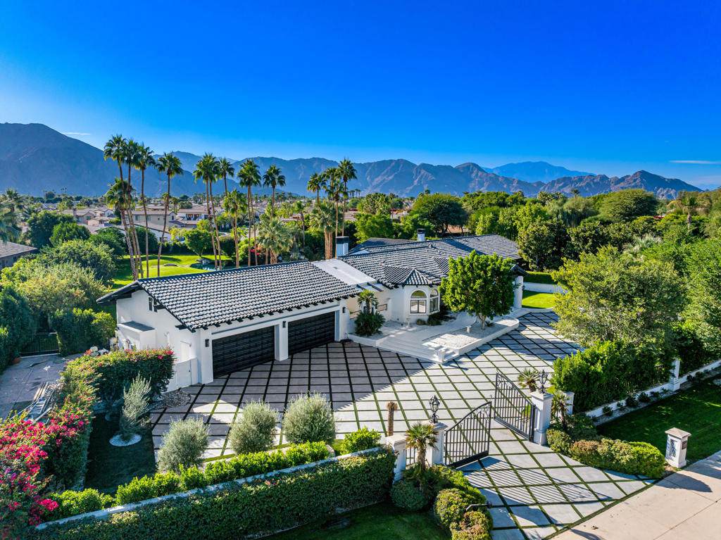 80800 Vista Bonita Trail - Photo 1