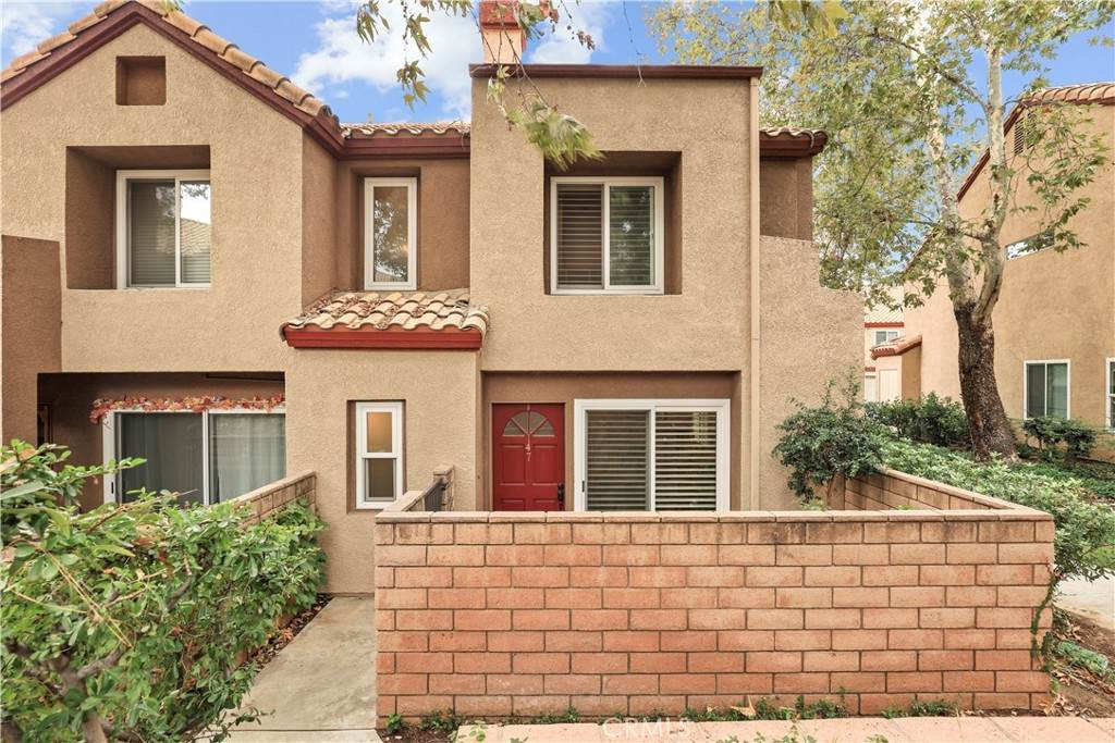 28126 Seco Canyon - Photo 1