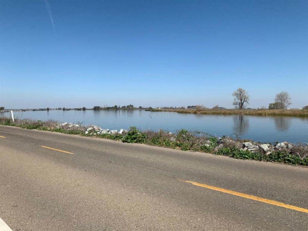 525575 Brannan Island Road - Photo 1