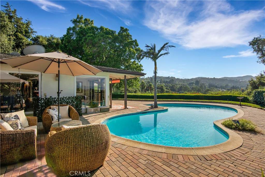 3701 Royal Meadow - Photo 1