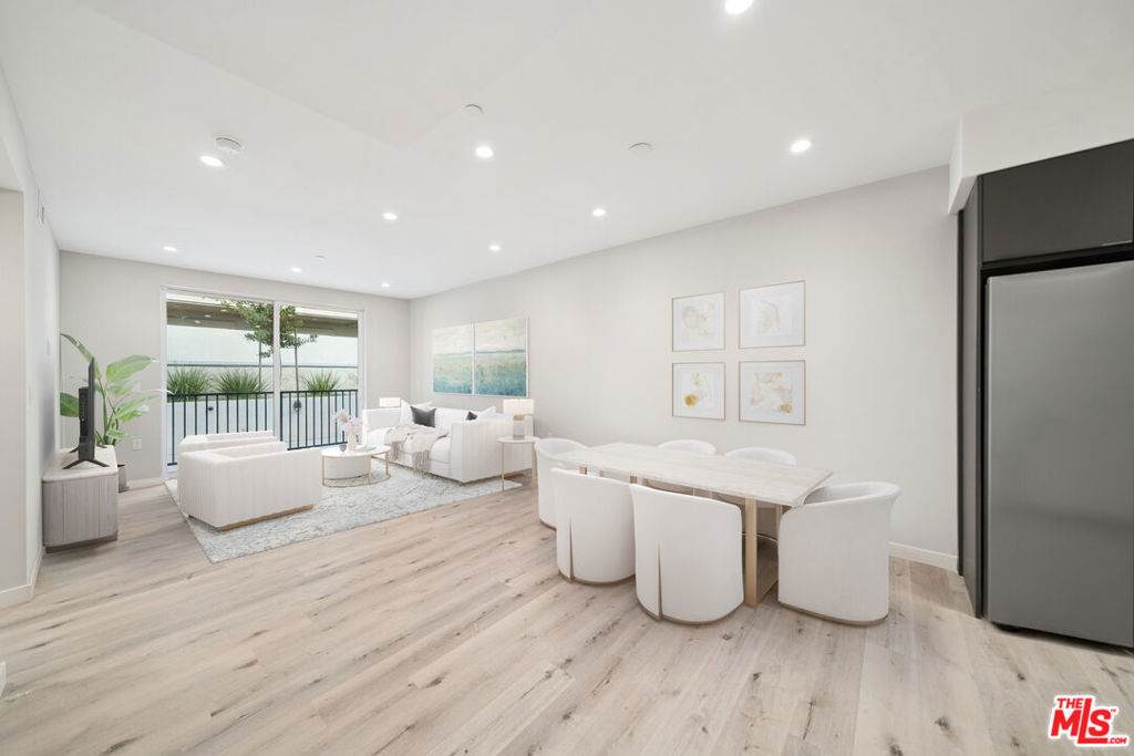 1051 Corning Street - Photo 1