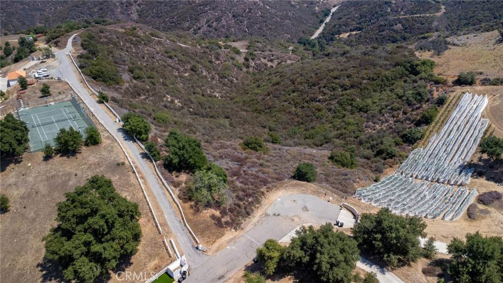 21959 Avenida De Arboles - Photo 1