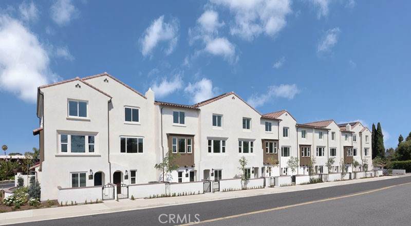 7373 Suva Street - Photo 1