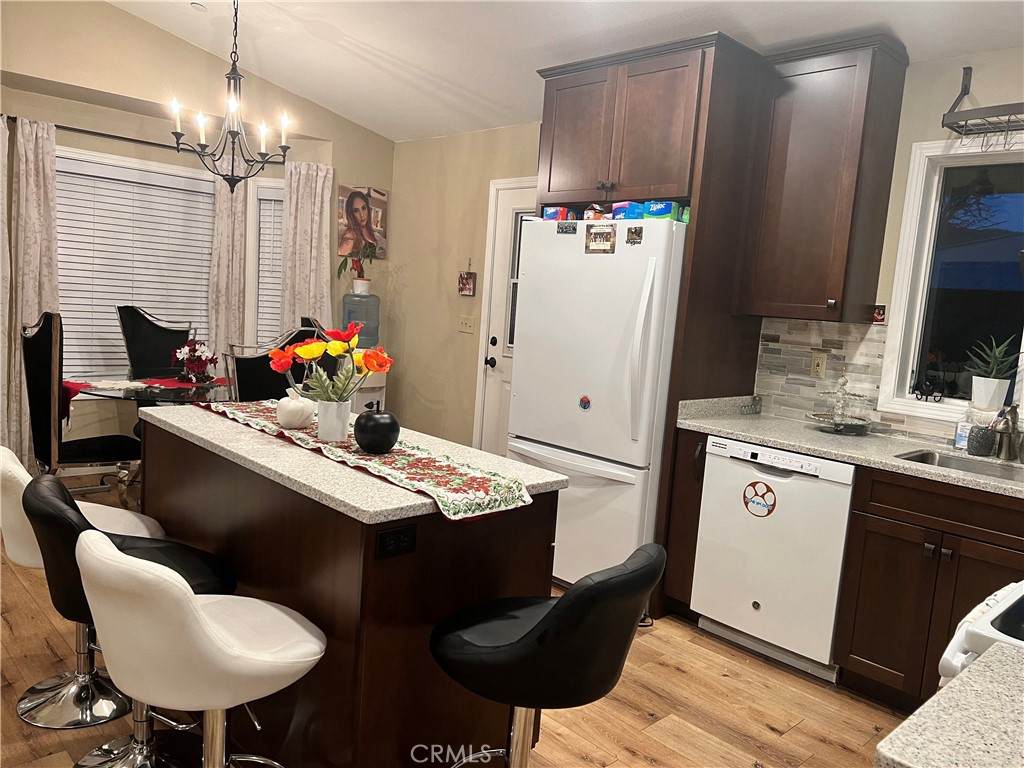 14243 Tomalee Lane - Photo 1